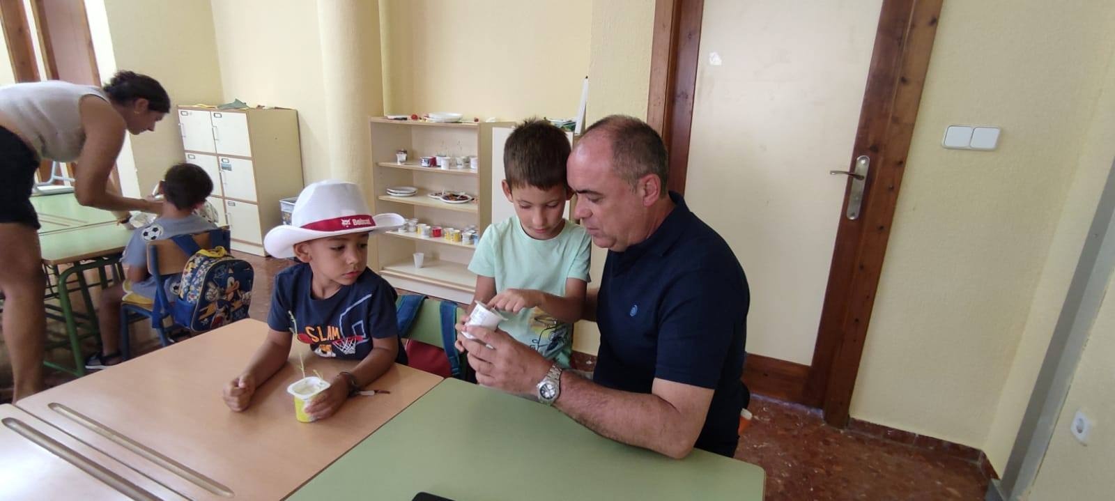 524112307_23963793353305513_5099165827421032203_n