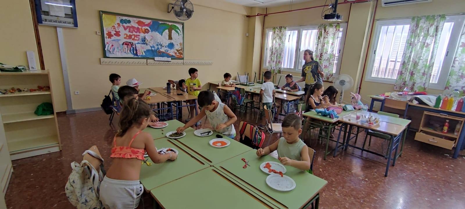 524305850_23963793609972154_3434088609406641989_n