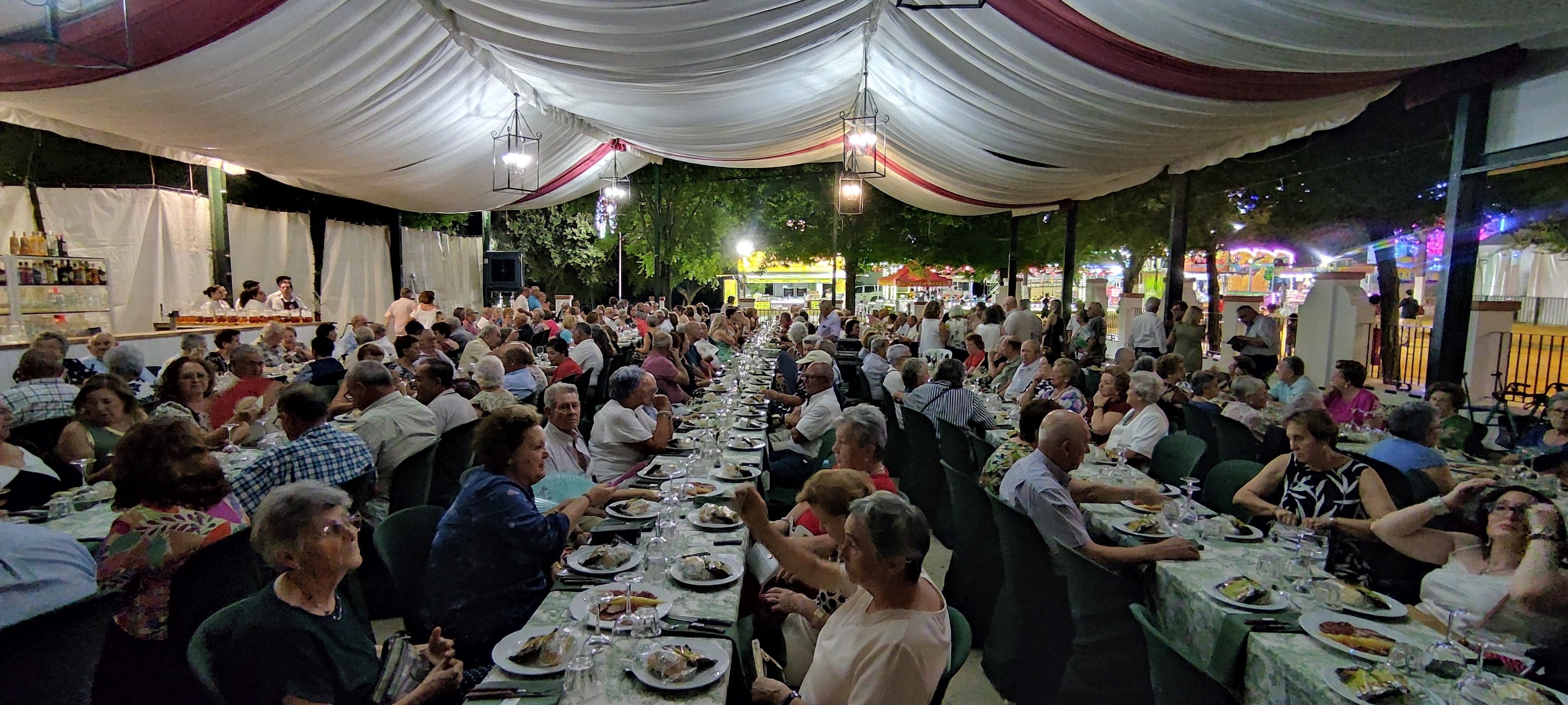 525559542_1157039879785641_4036381191159842408_n (1)