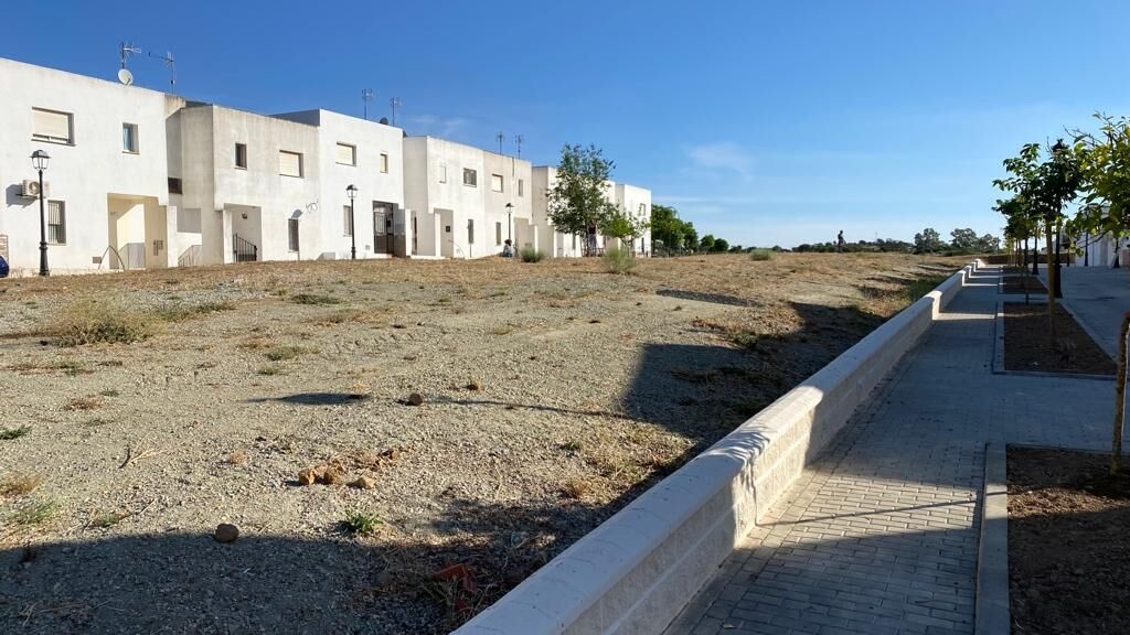 5258d48b-5359-4fdf-a9dc-cb7649447e98