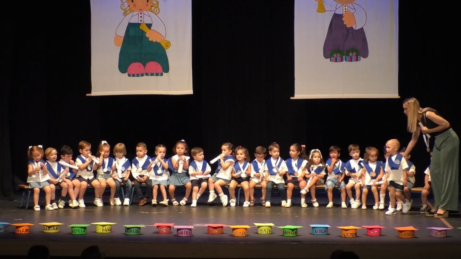 52862f0f-c96a-4b55-a550-71d4dafa6bf8