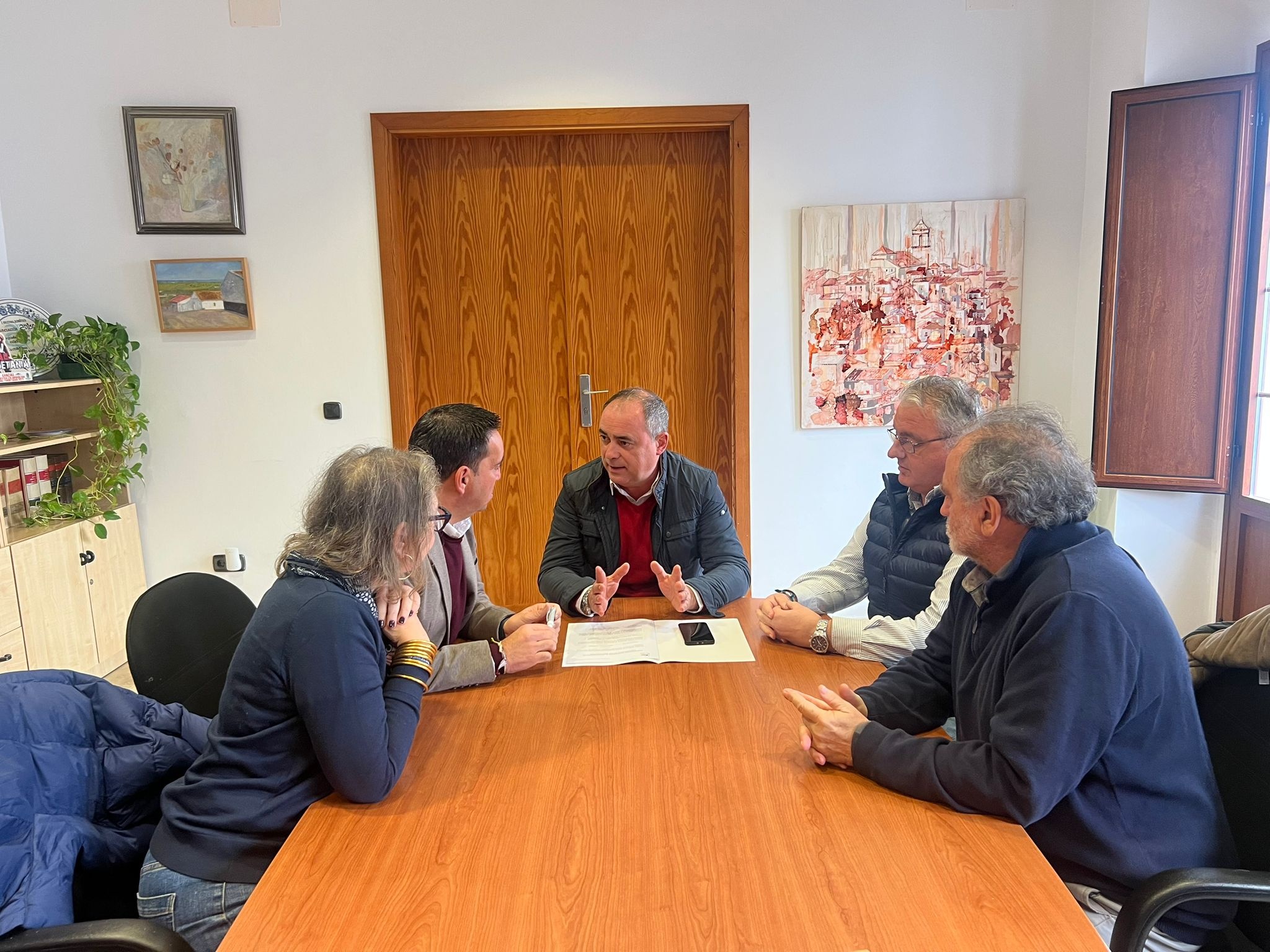 52b4e539-ada8-4e67-b62e-f4c427c40453