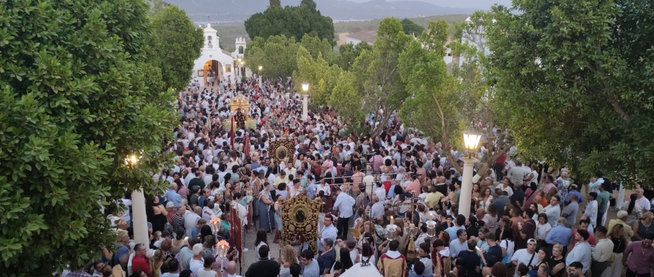 538674074_1177631584393137_8587795339347083138_n