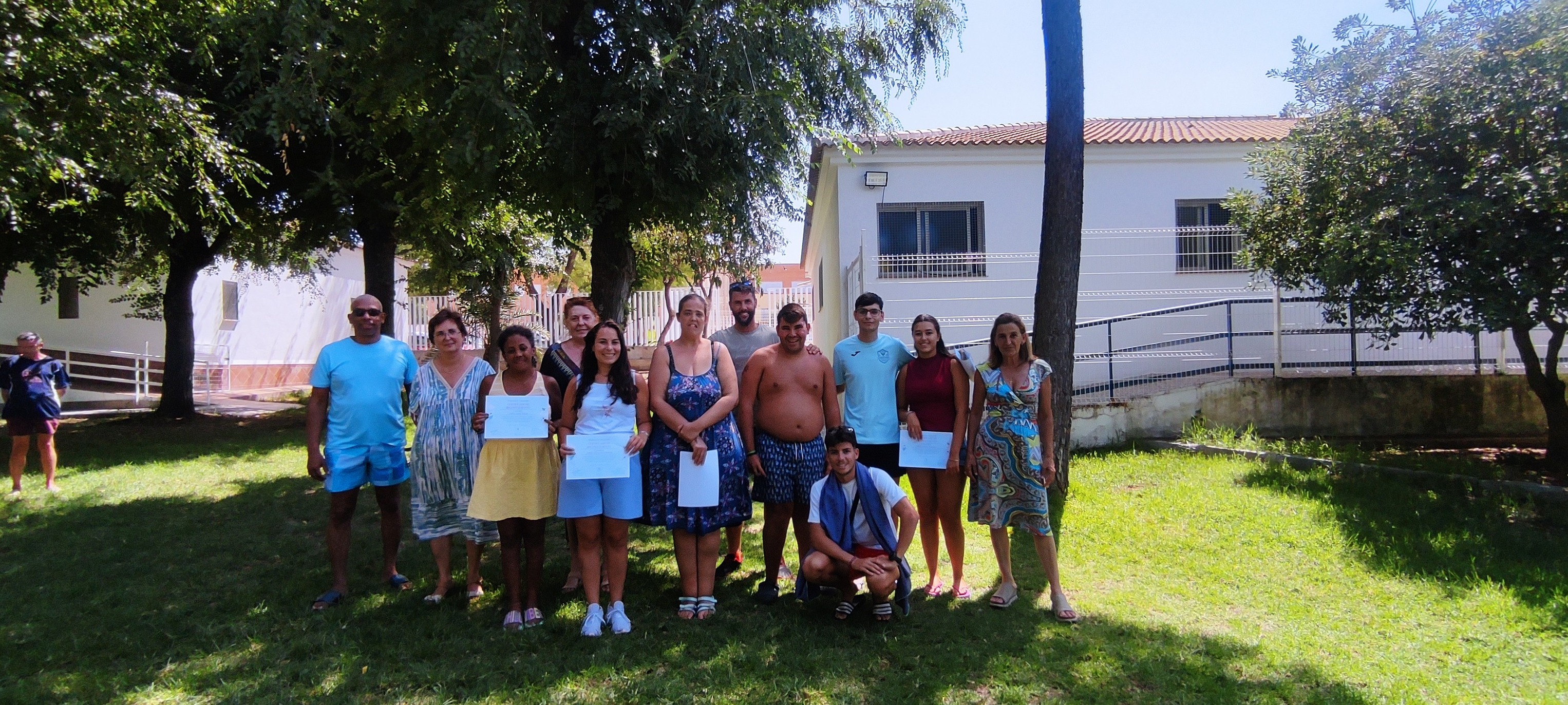 538873481_1179838507505778_6858699471013201689_n