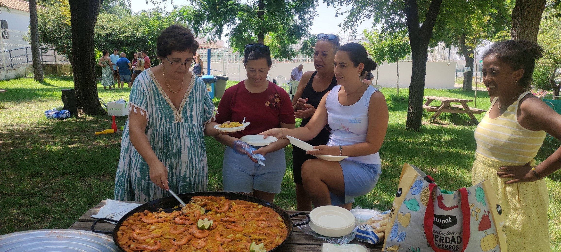 539048668_1179838710839091_4387278085988958659_n