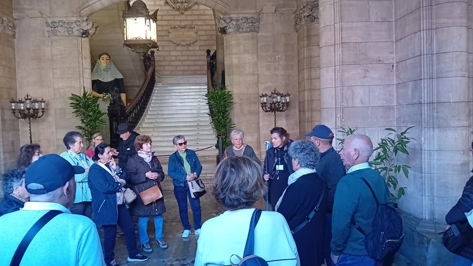 53d39f64-eadf-413d-84a9-839a088270ab