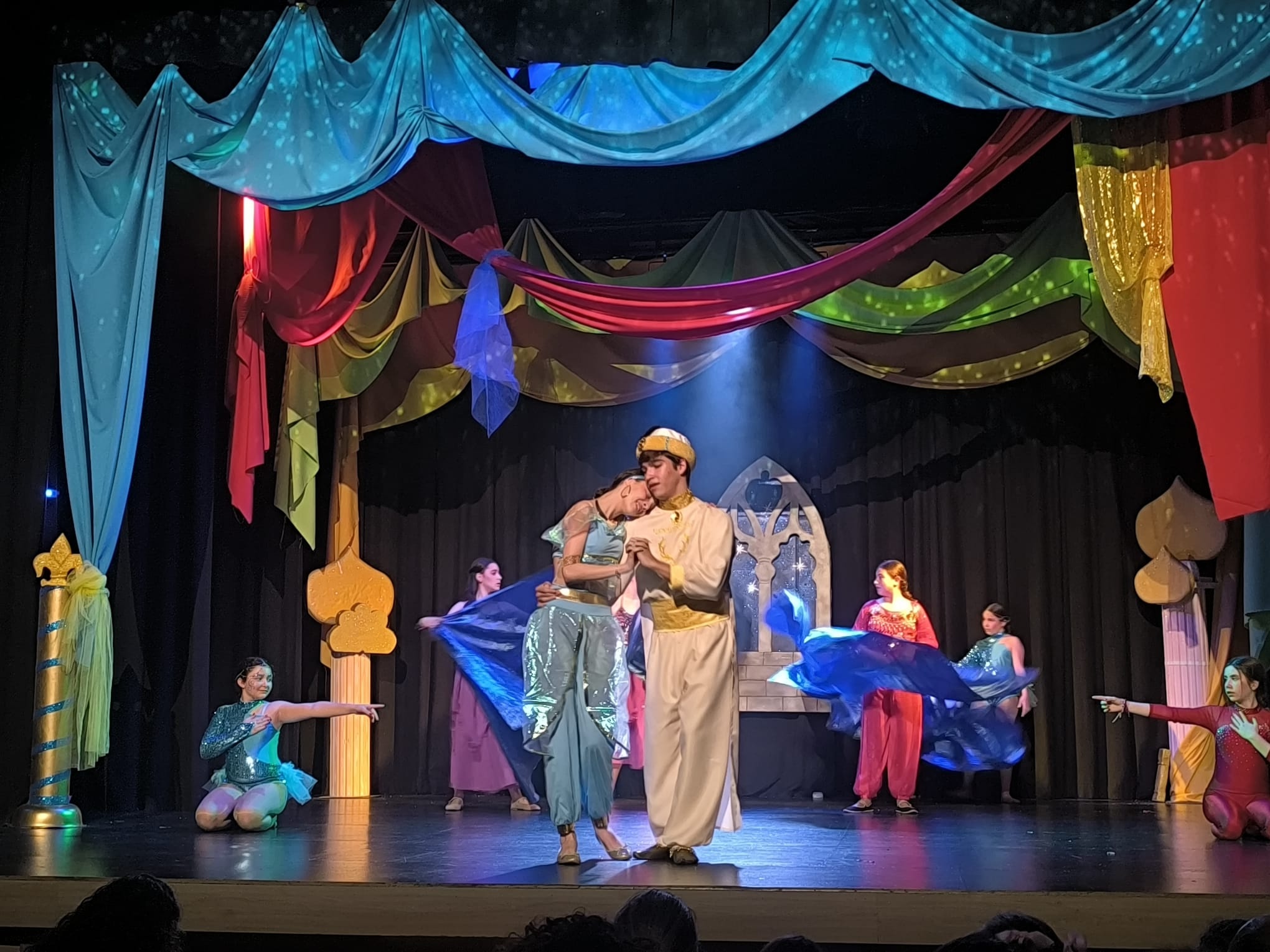 53ed556b-b4a6-4342-946b-a9a0745549d4