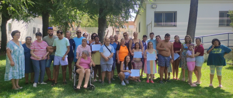 540259229_1179838610839101_5073945702804465637_n