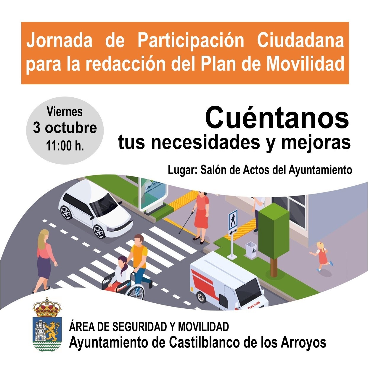 5425fcc8-93a8-44b0-b2ff-f3ff06dc8358