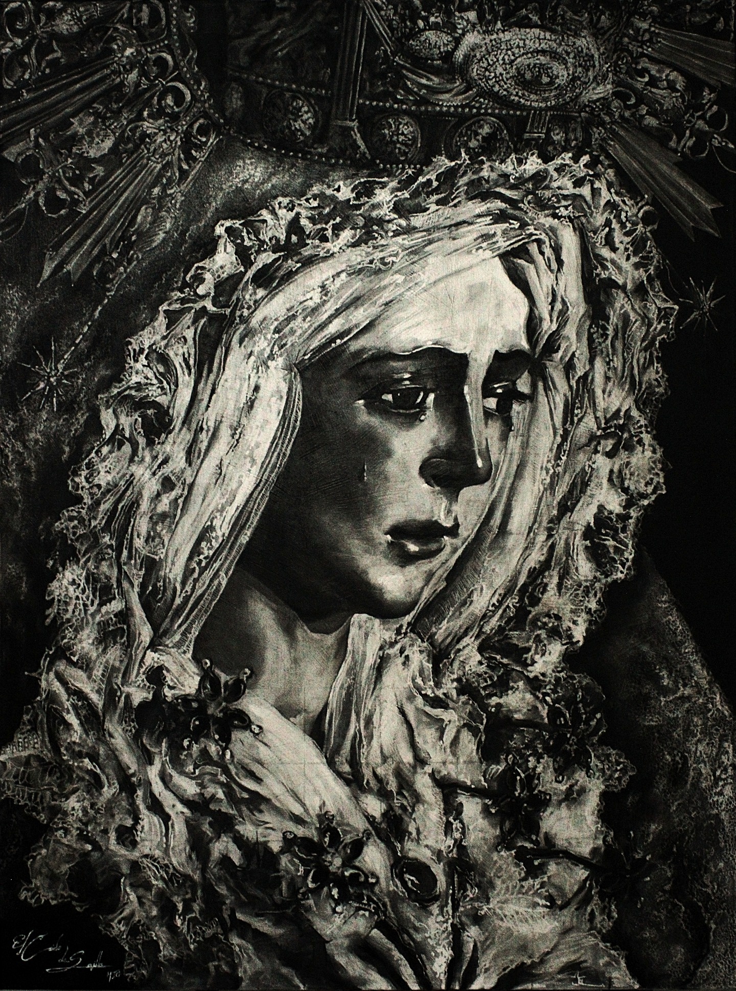 543677727_17848157271554177_2005023465083932080_n