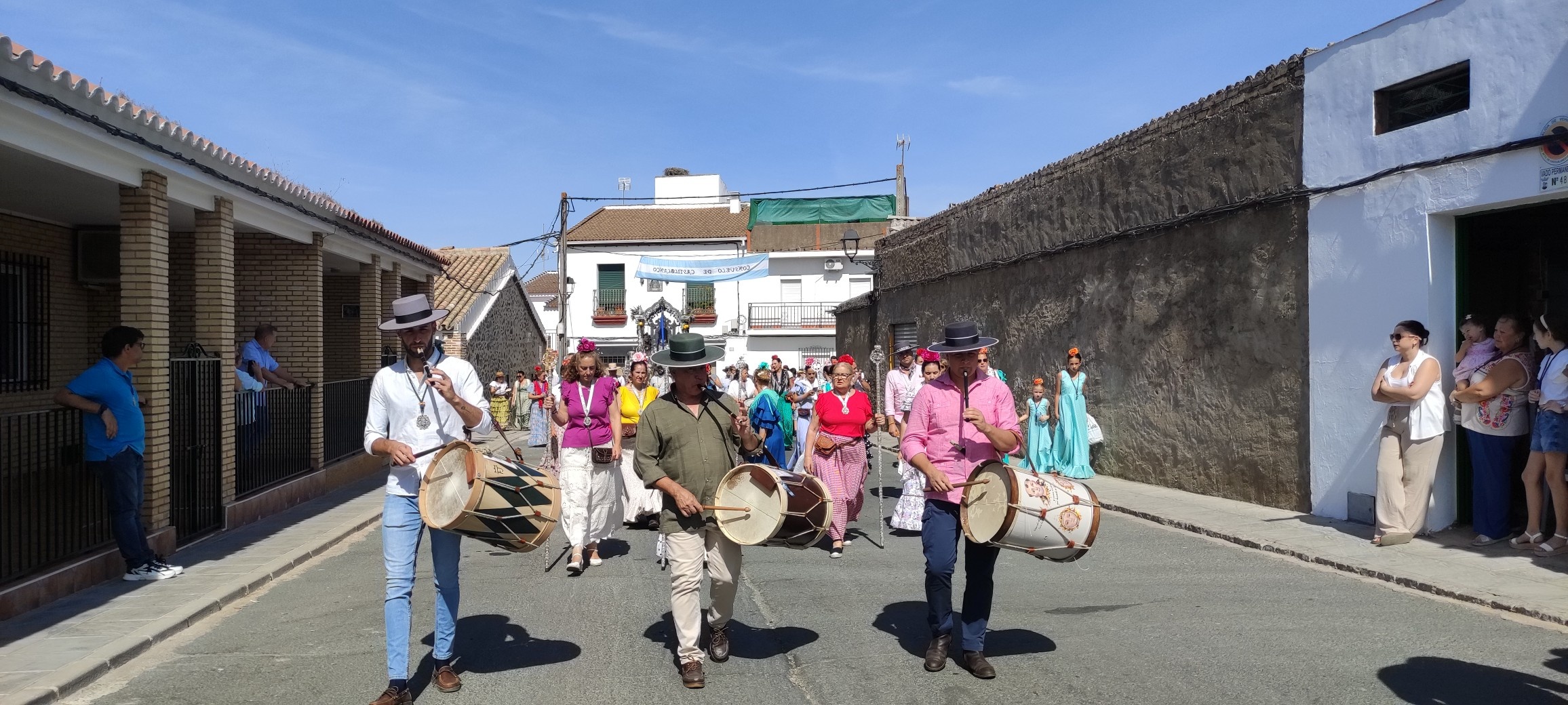 547253969_1193944252761870_7463158481396778761_n