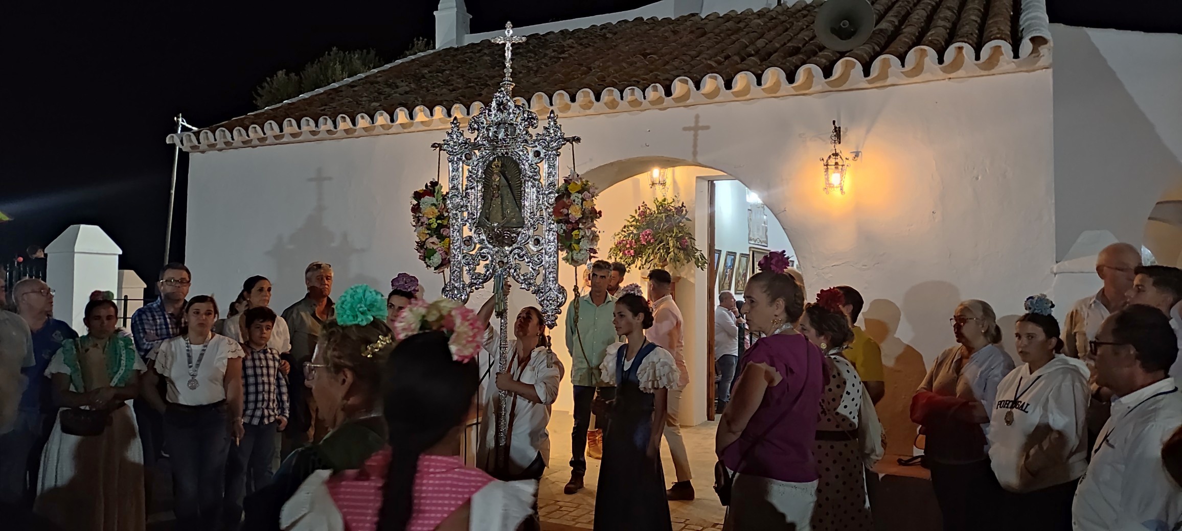 547275929_1194564839366478_9175389271617047911_n