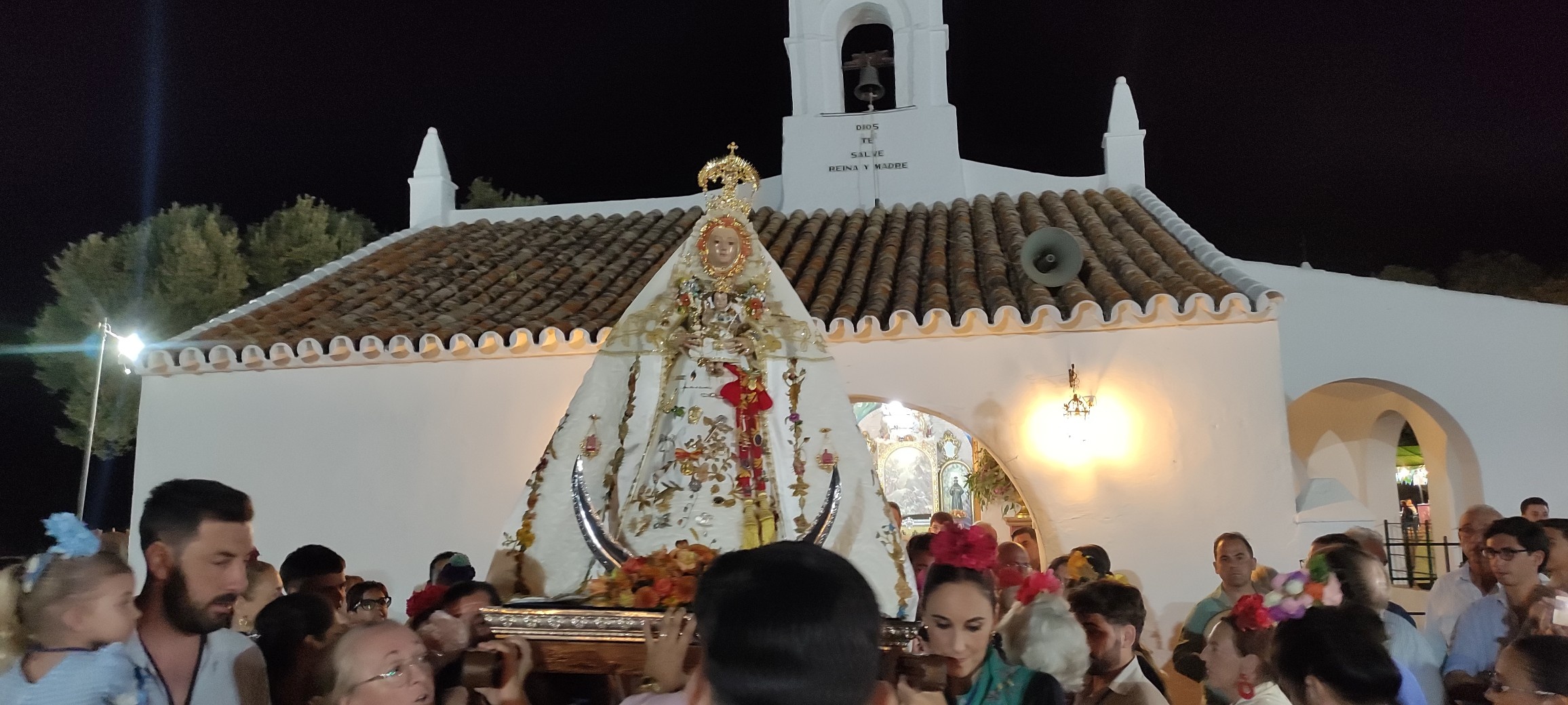 547664688_1194564862699809_4630134995560743087_n