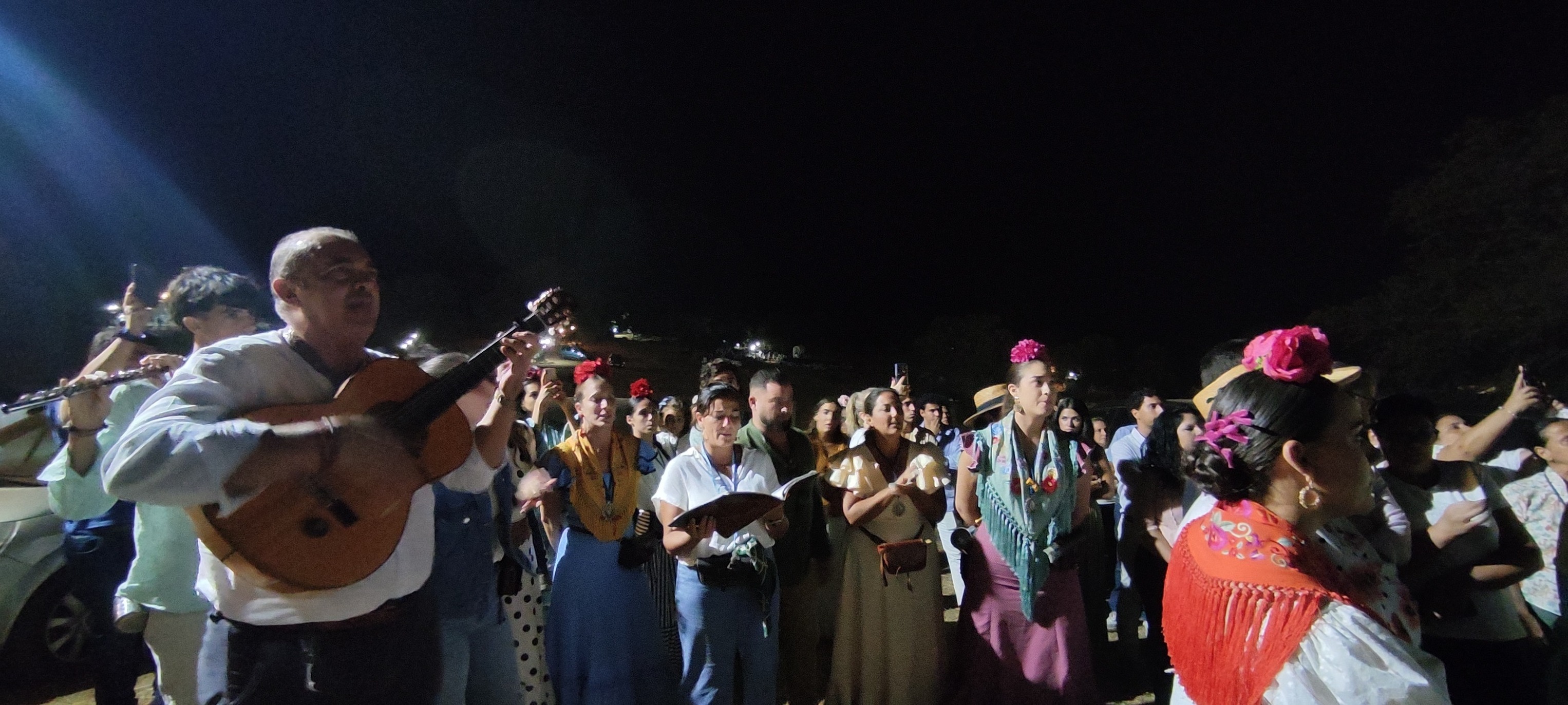 547918105_1194564929366469_5389188083095287254_n