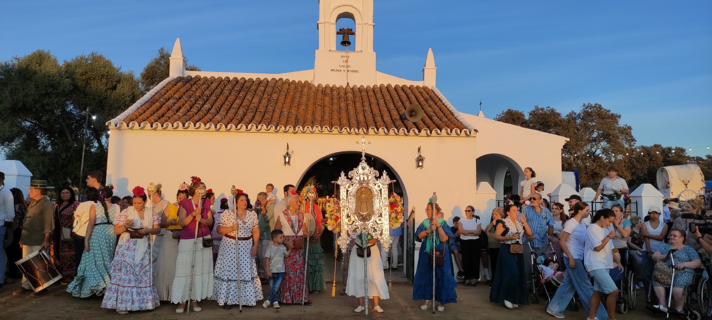 548063231_1194564406033188_141155807744772928_n