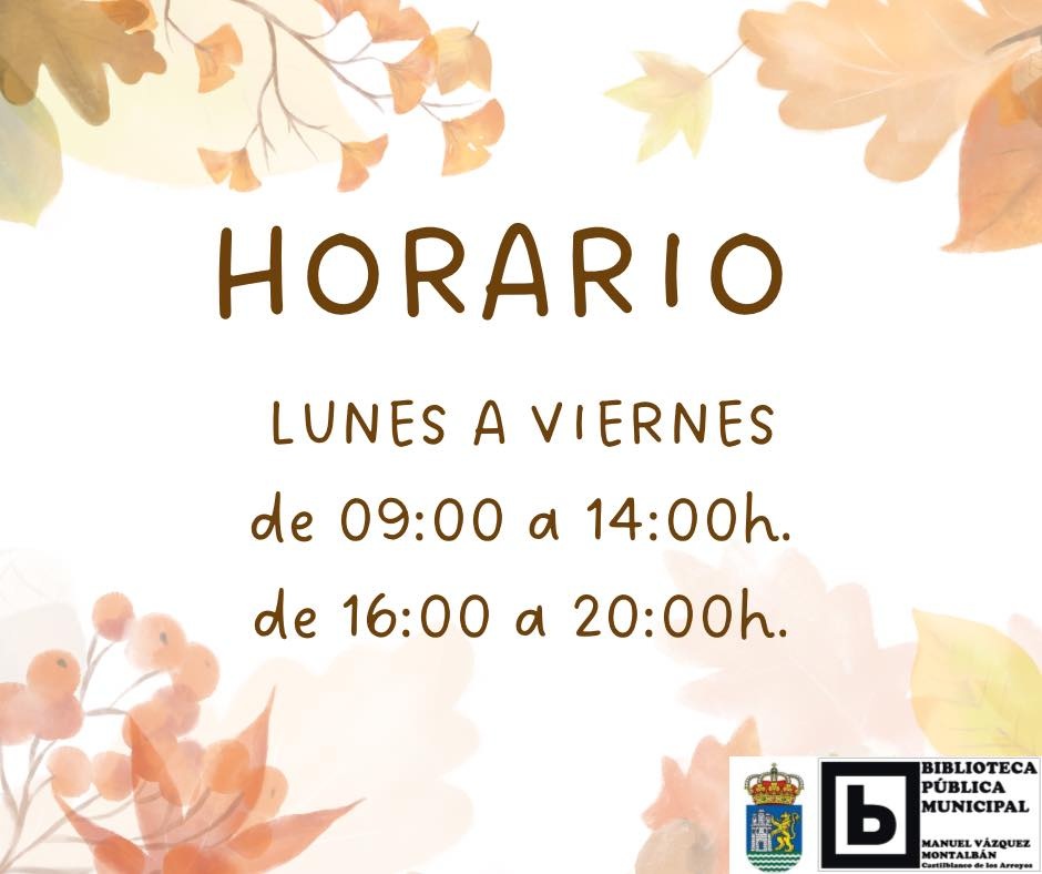 548822309_1097663565887863_2603544582588499010_n