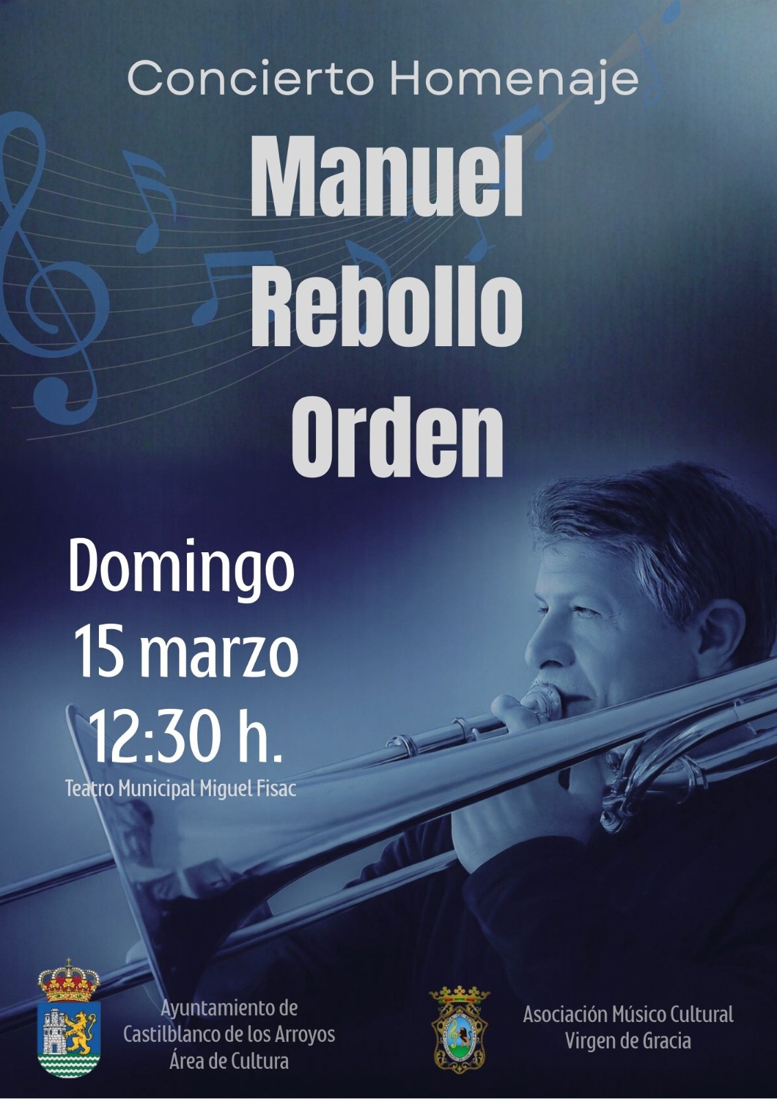 54ad646b-b407-4f78-9435-e29aa0e7bf92