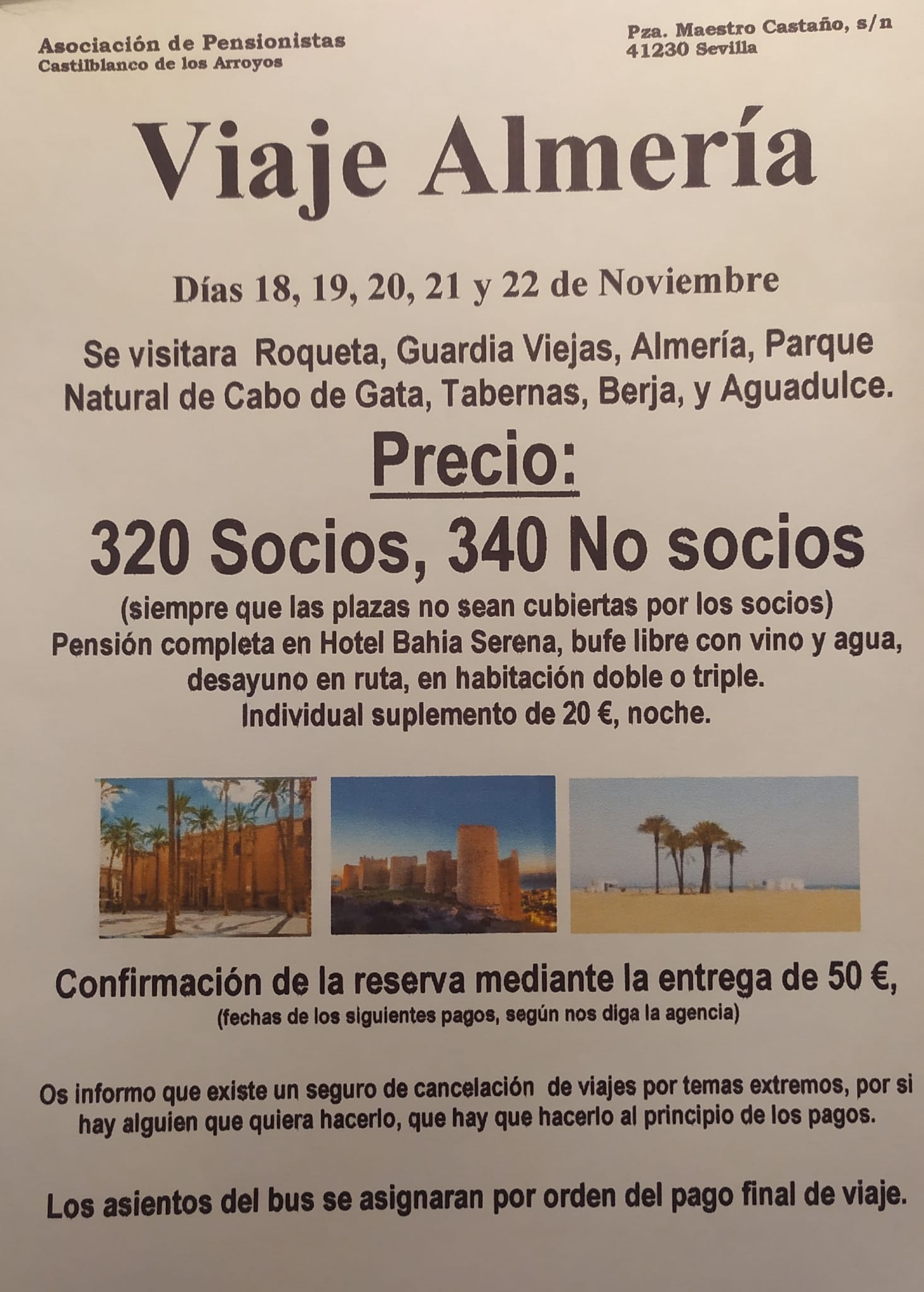 54c5ff37-3a5f-4b89-af32-4c5b345672cb (1)