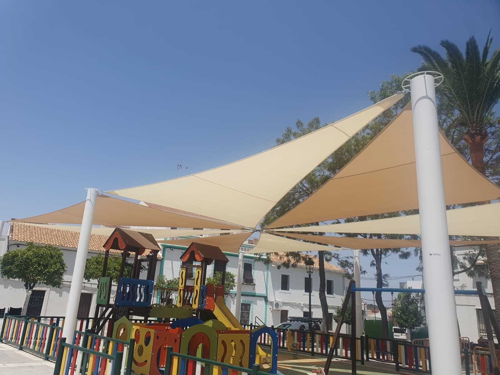 54e85a8a-121f-462e-a7bc-c520247509b9