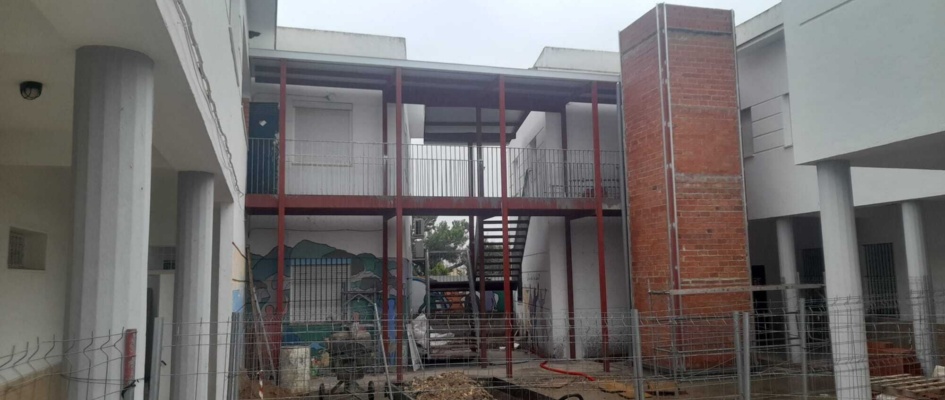 54fed916-a08a-4f49-940b-f399994a40bb