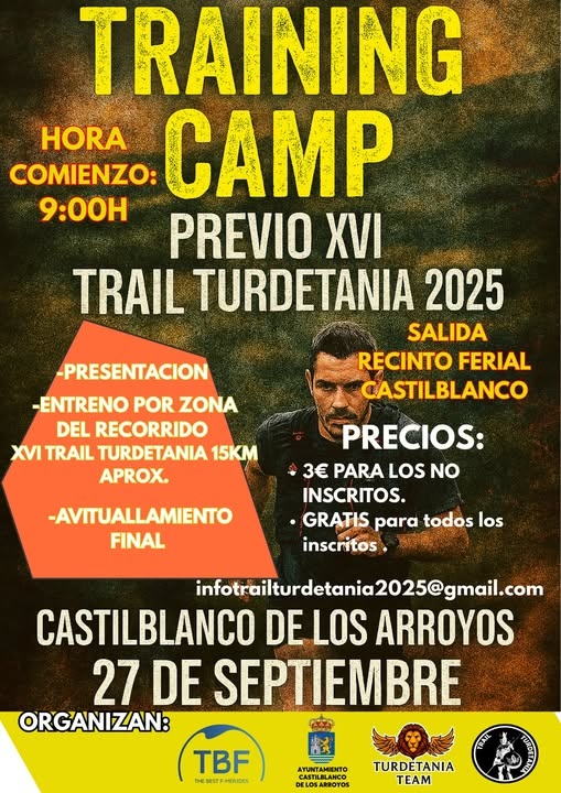 552184454_1297571848824798_6862283891434699226_n