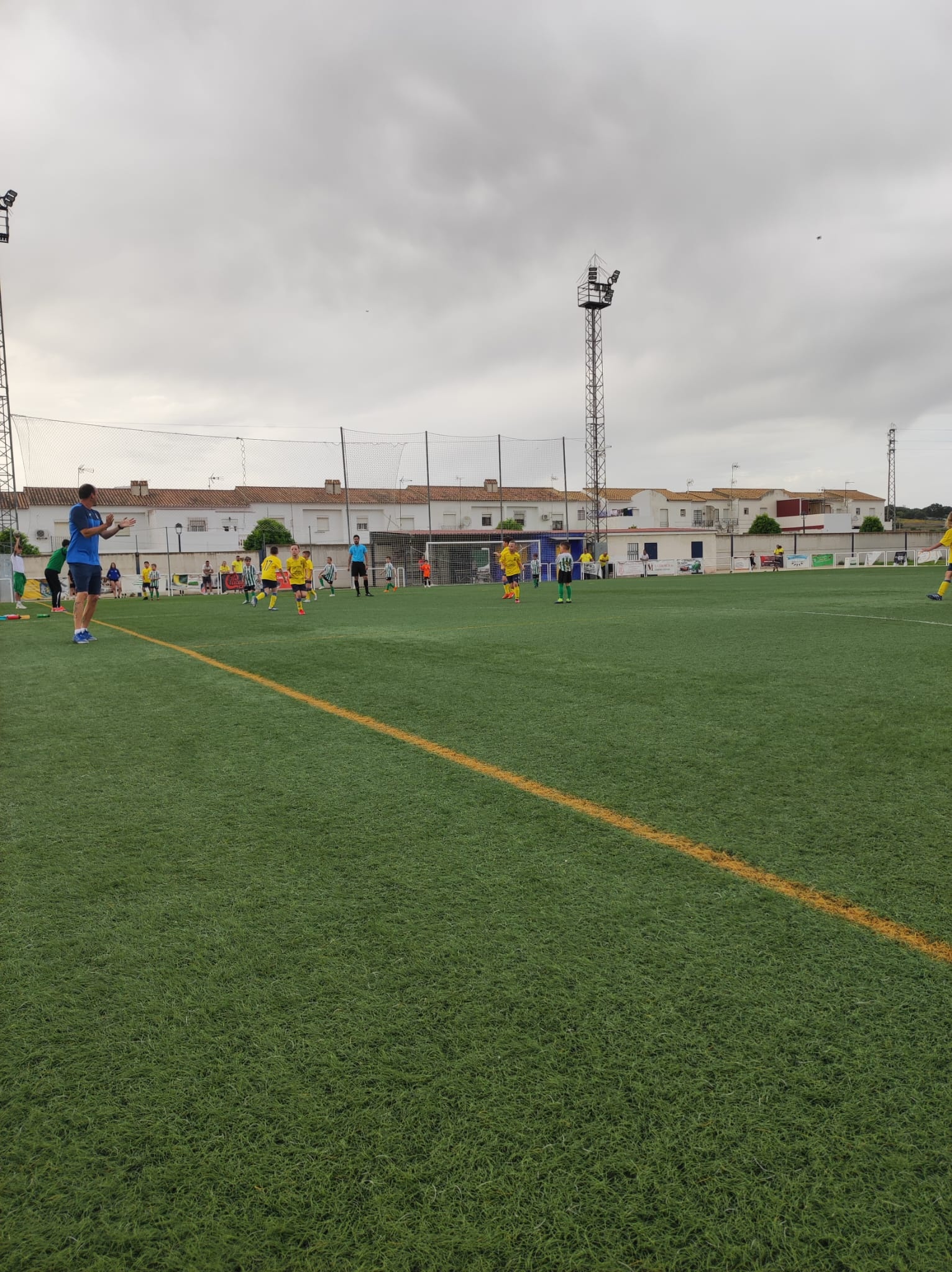 55297947-b704-4371-964f-207370f379a6