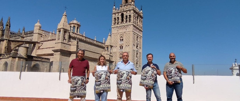 553524428_24488943980790445_1660153323380521511_n