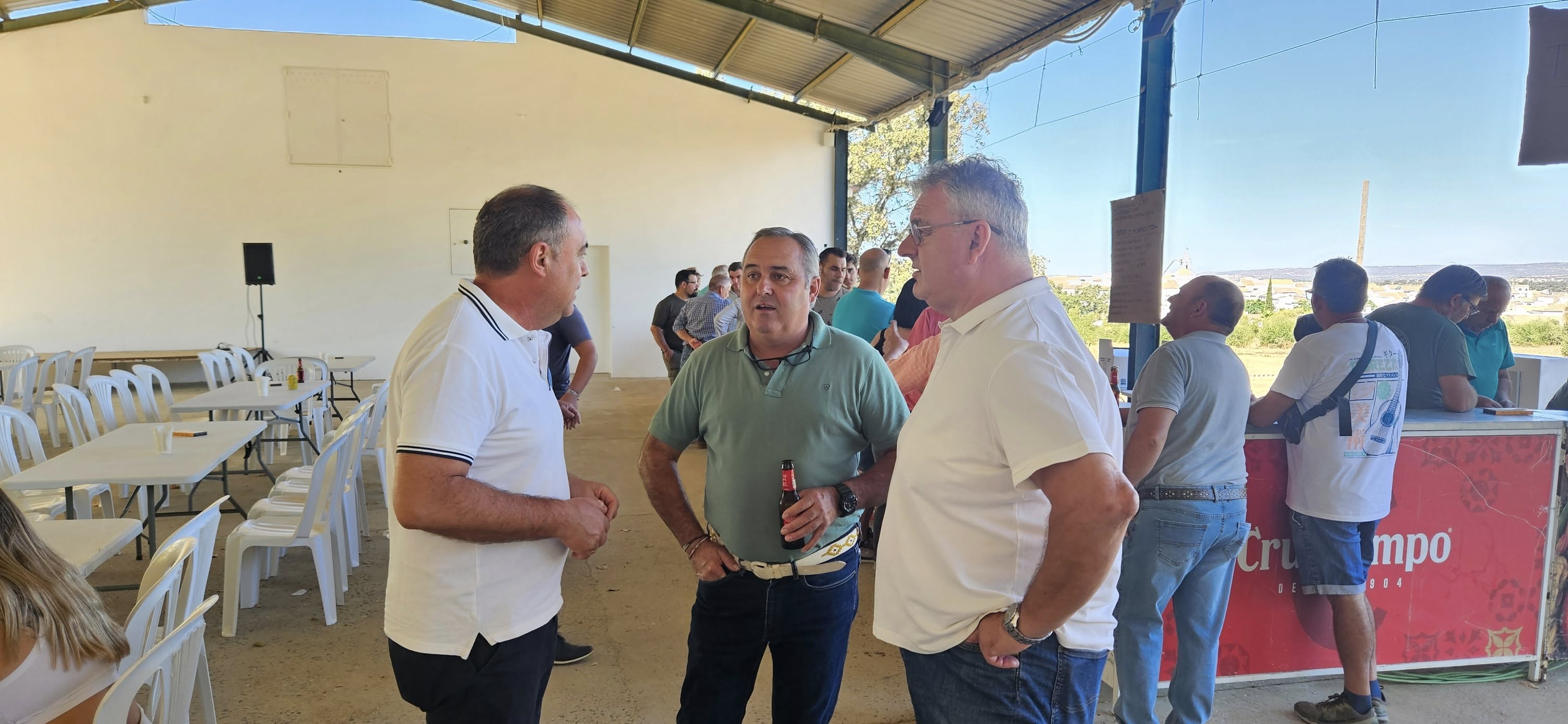 557625520_24598255879859254_107220028560659184_n