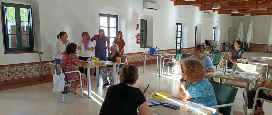 557633347_1216083890547906_6912839252686359092_n