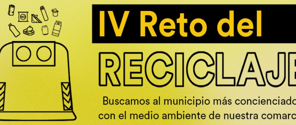 557786930_1253270939940123_3733299130913049171_n