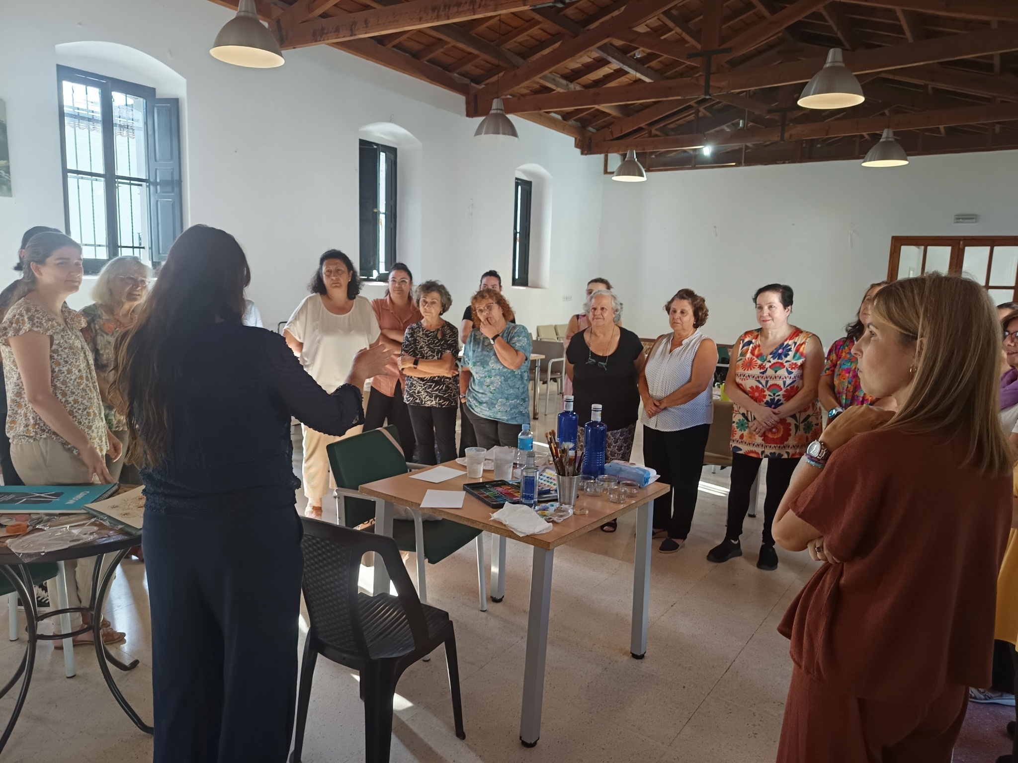 560316639_1216084287214533_8865684861865068522_n