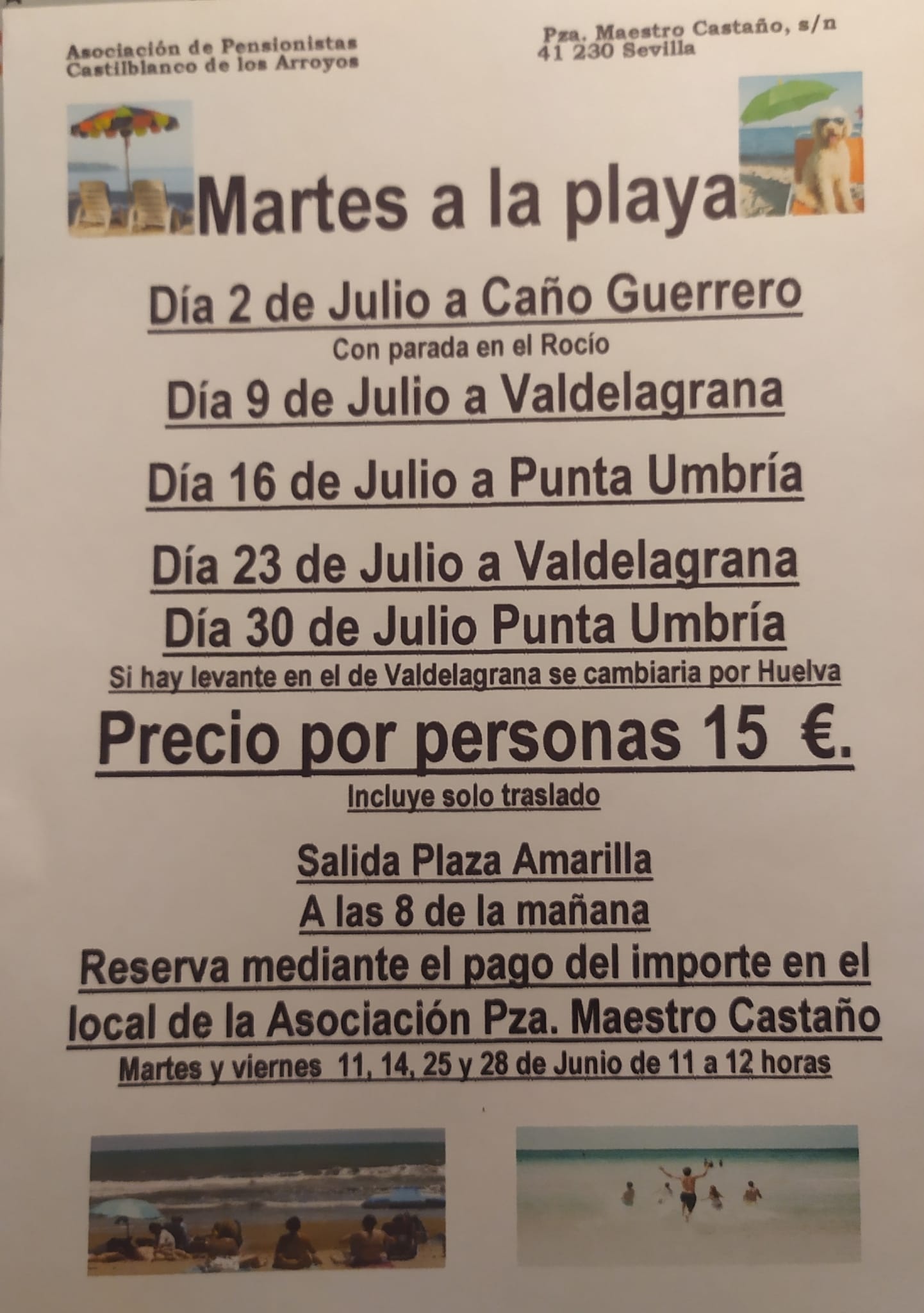 5617f122-c1c2-4630-bf30-112fad79fa08