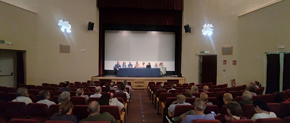 565693142_1226273932862235_2019601010138485511_n