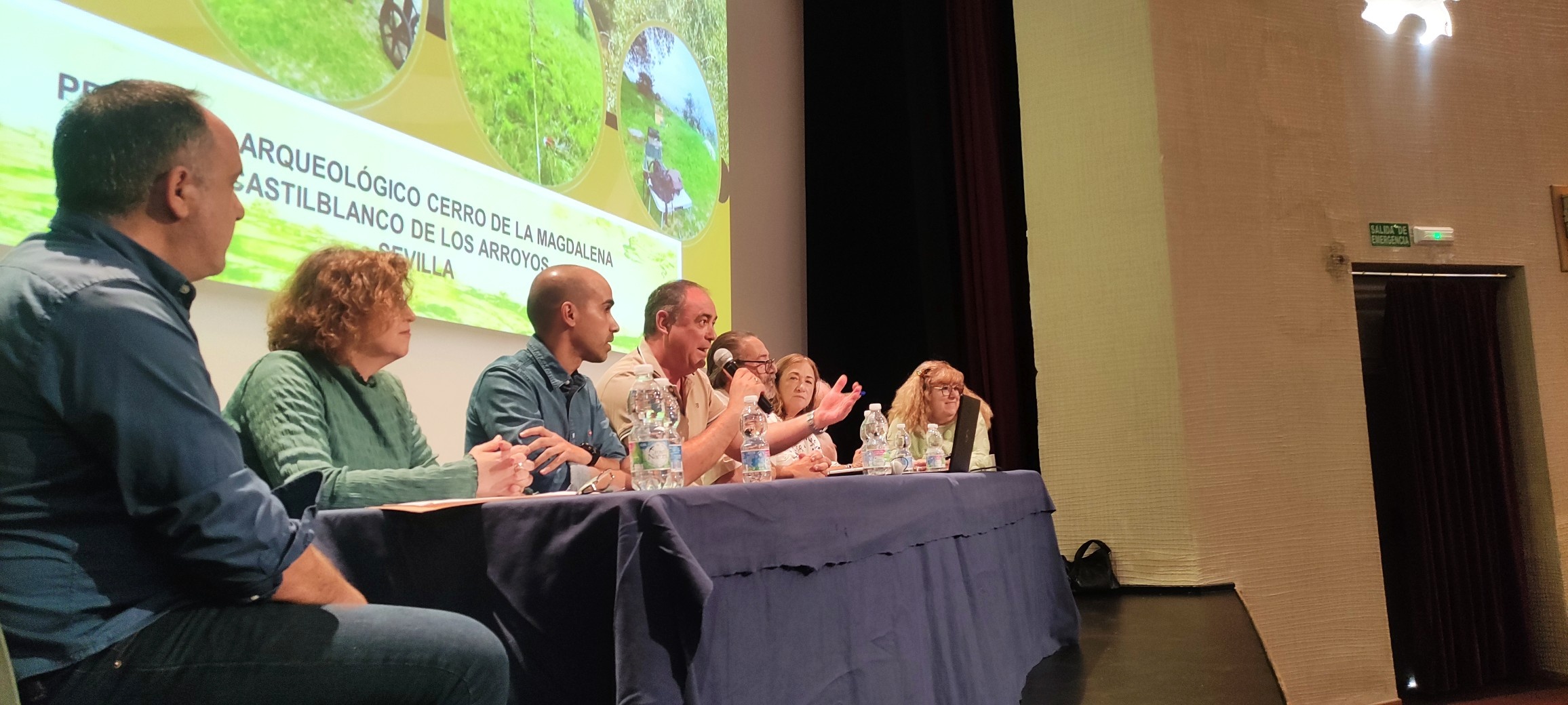 565754375_1226273969528898_2667768632354141626_n