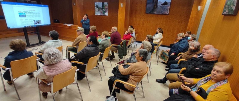 566d33cc-b713-4df0-9065-028ef9a05850