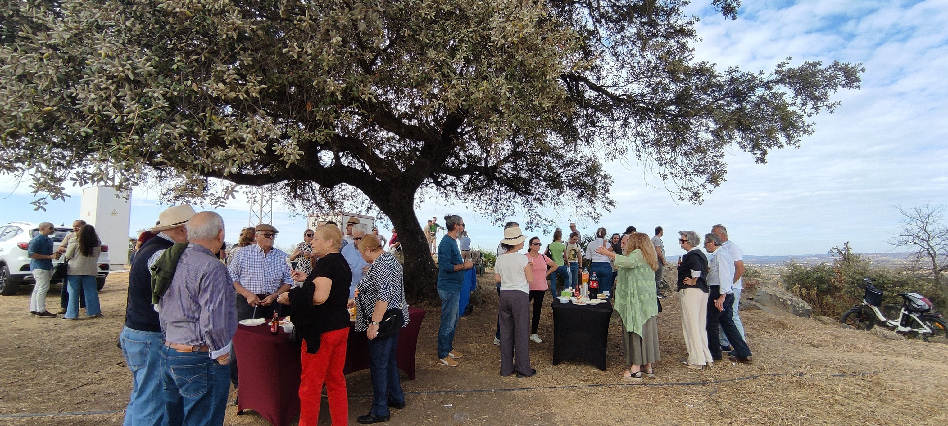 568426745_1226274032862225_2899512601254520191_n