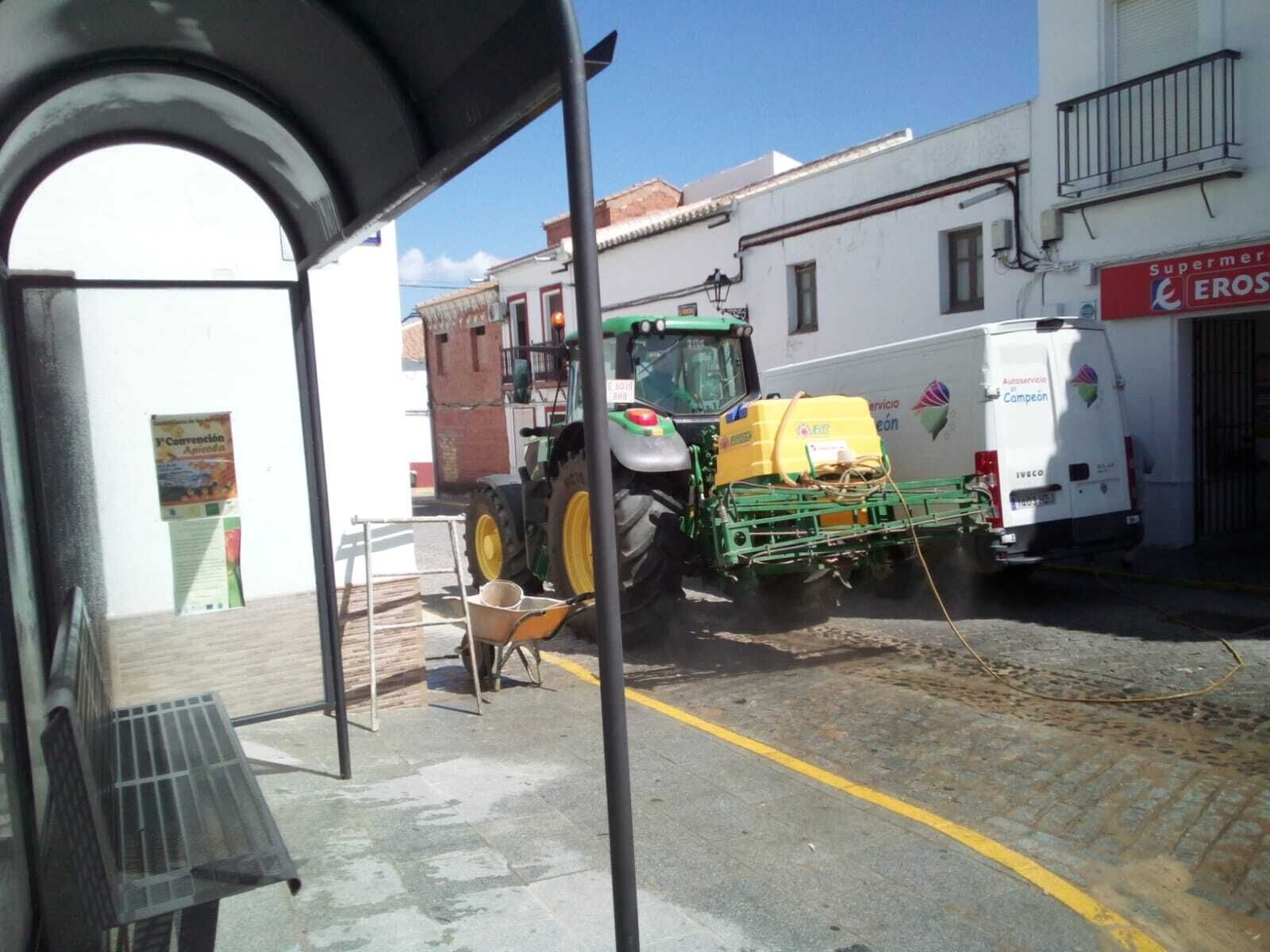 56d24940-896f-4543-bb94-968c6ca6b86d