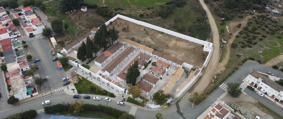 57411e57-e425-483e-960a-301f1cdcb3b8