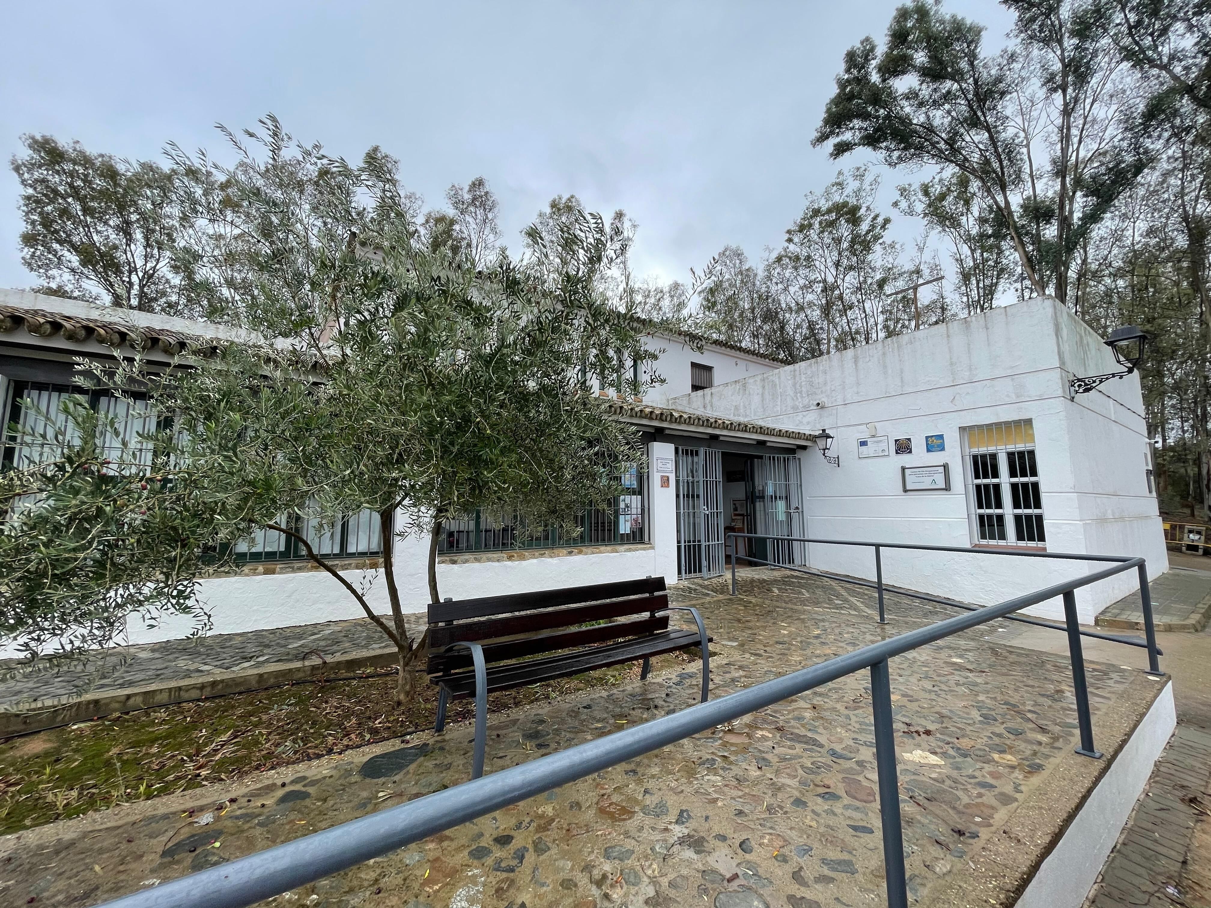 57a45126-7018-4bb2-b4ec-cdf6a4b6a3d0