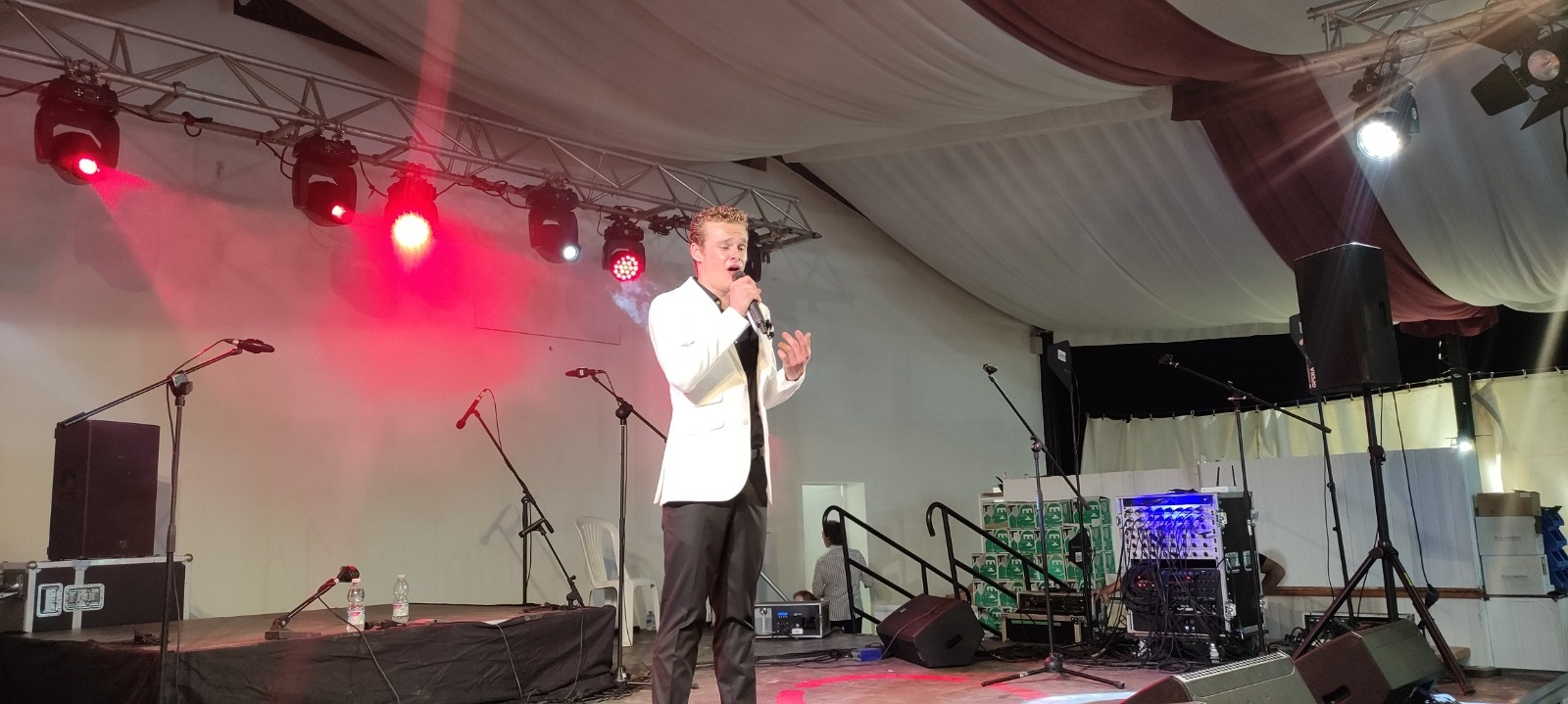 57b60b04-a6f4-48fb-a895-0bc9c8c6ed69