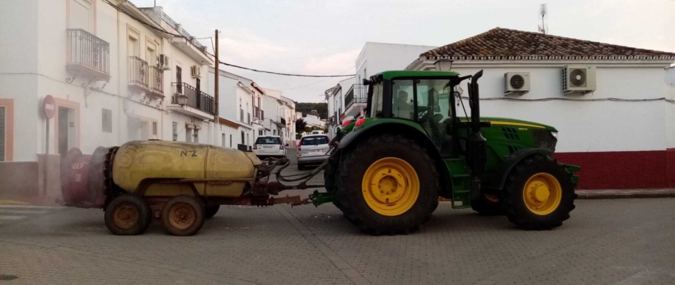 58497b8f-0140-44c5-bc2d-e3134726c005