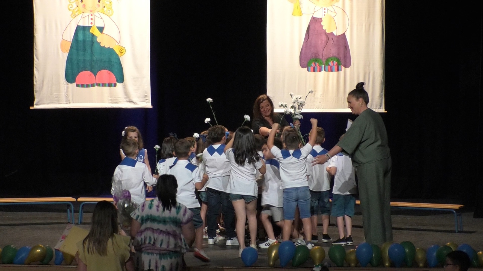 584e0863-d086-4cc7-a711-2e06bd5bdd08