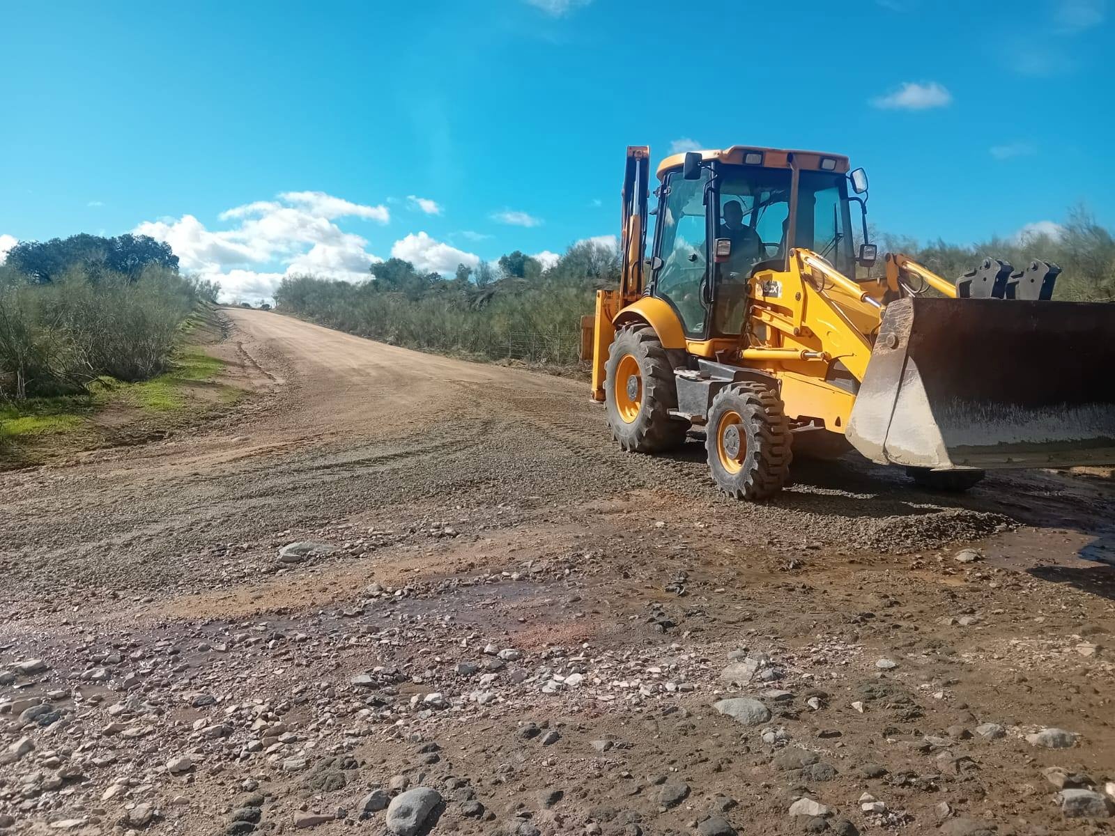 586026807_25062604360091068_6693177875945104689_n