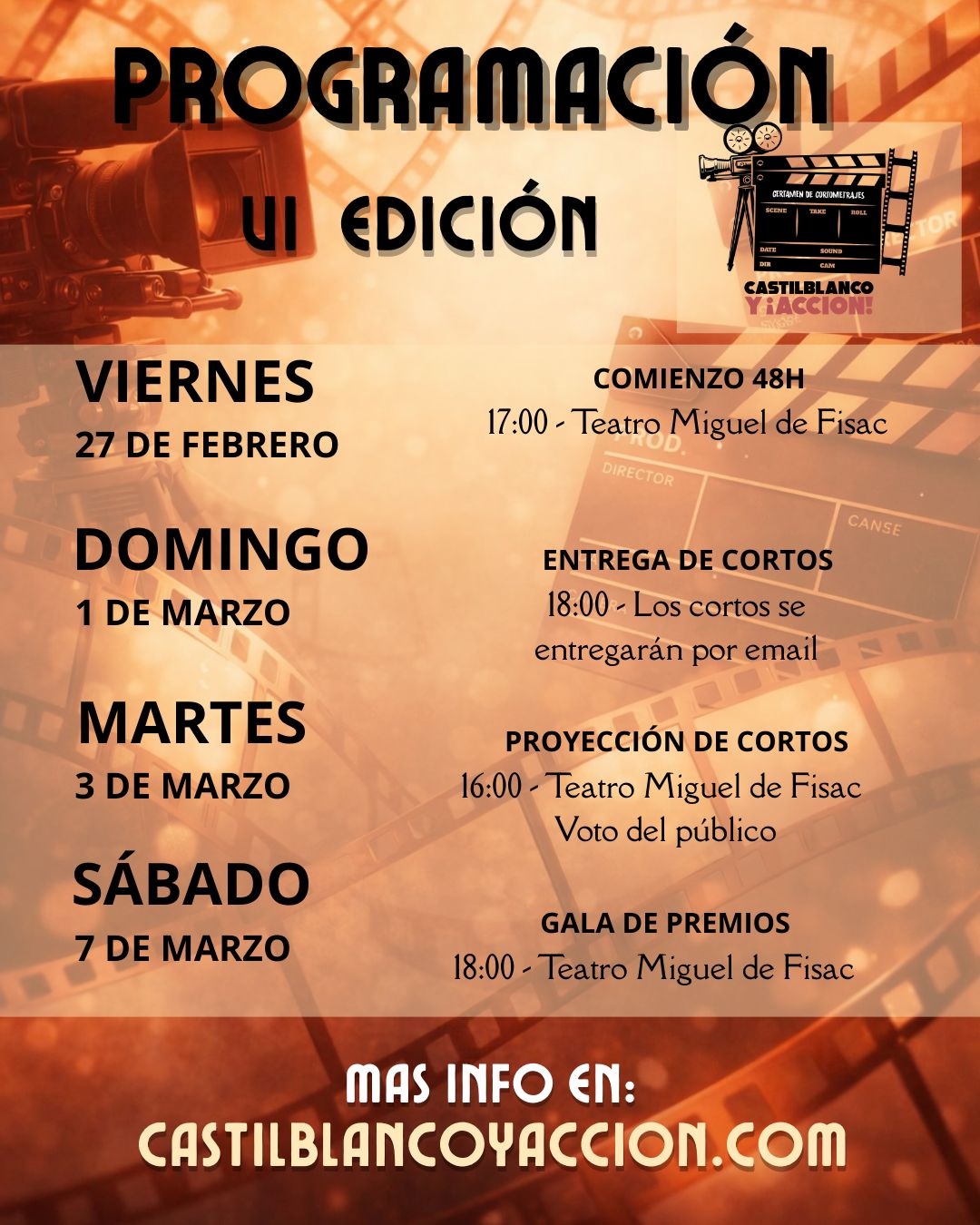 58ed11a1-e7b4-4034-9e0e-db117586d0ad