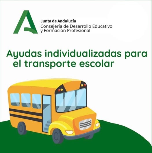 595687810_854666673878973_8258917802456486556_n