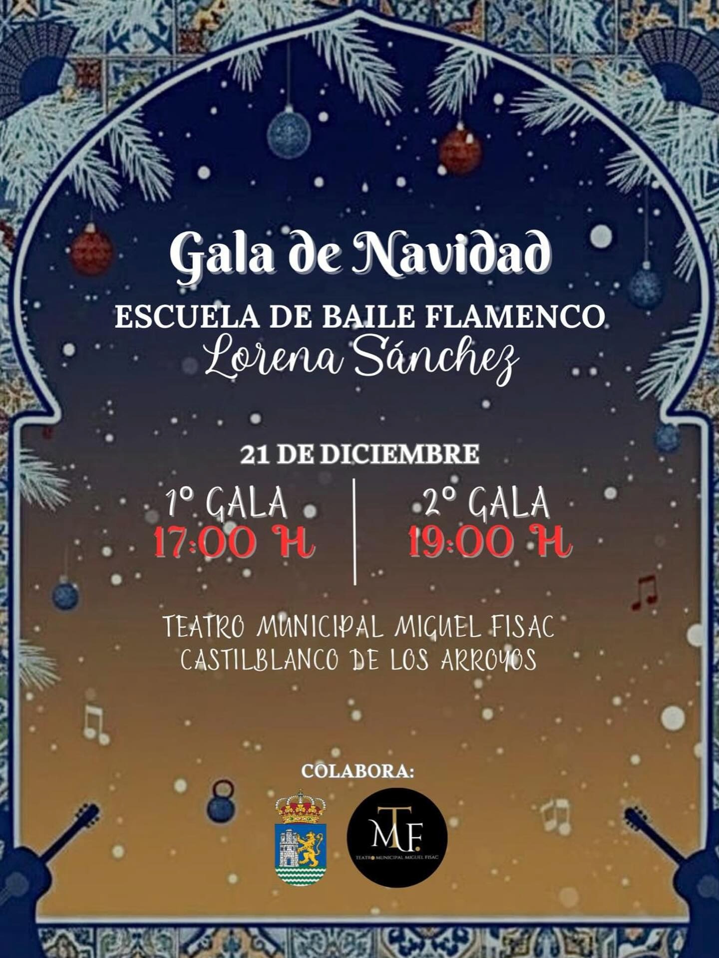 598556823_18438866500097302_2943987211610195769_n