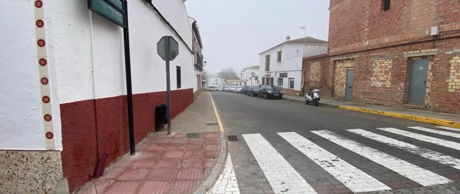 59951617-a888-43e2-9830-911cb90840ff