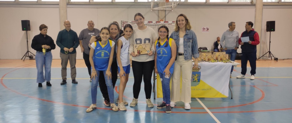 59e736da-f8f5-4e89-947f-785f66cdd5f3