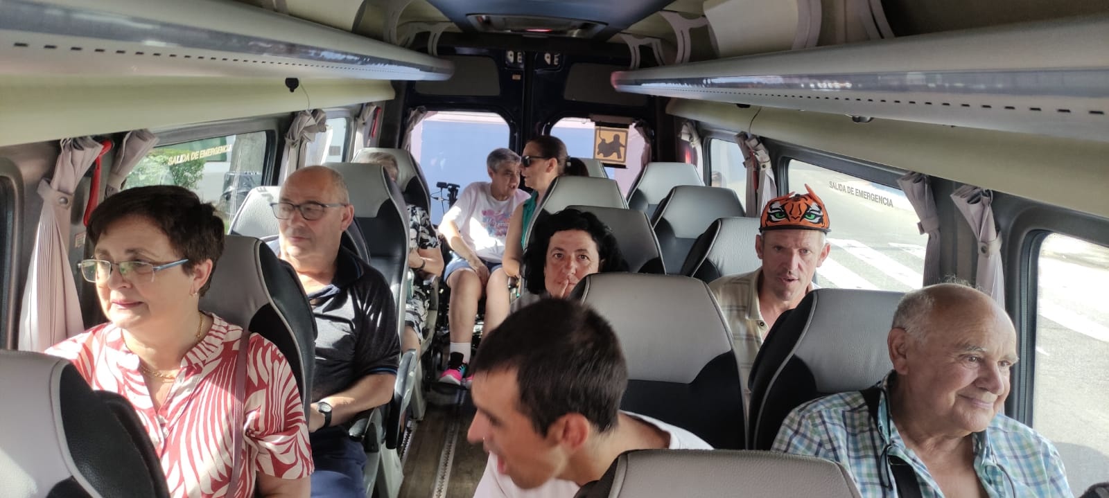 59eaec94-d421-401a-b6ba-5e7715fd3c90