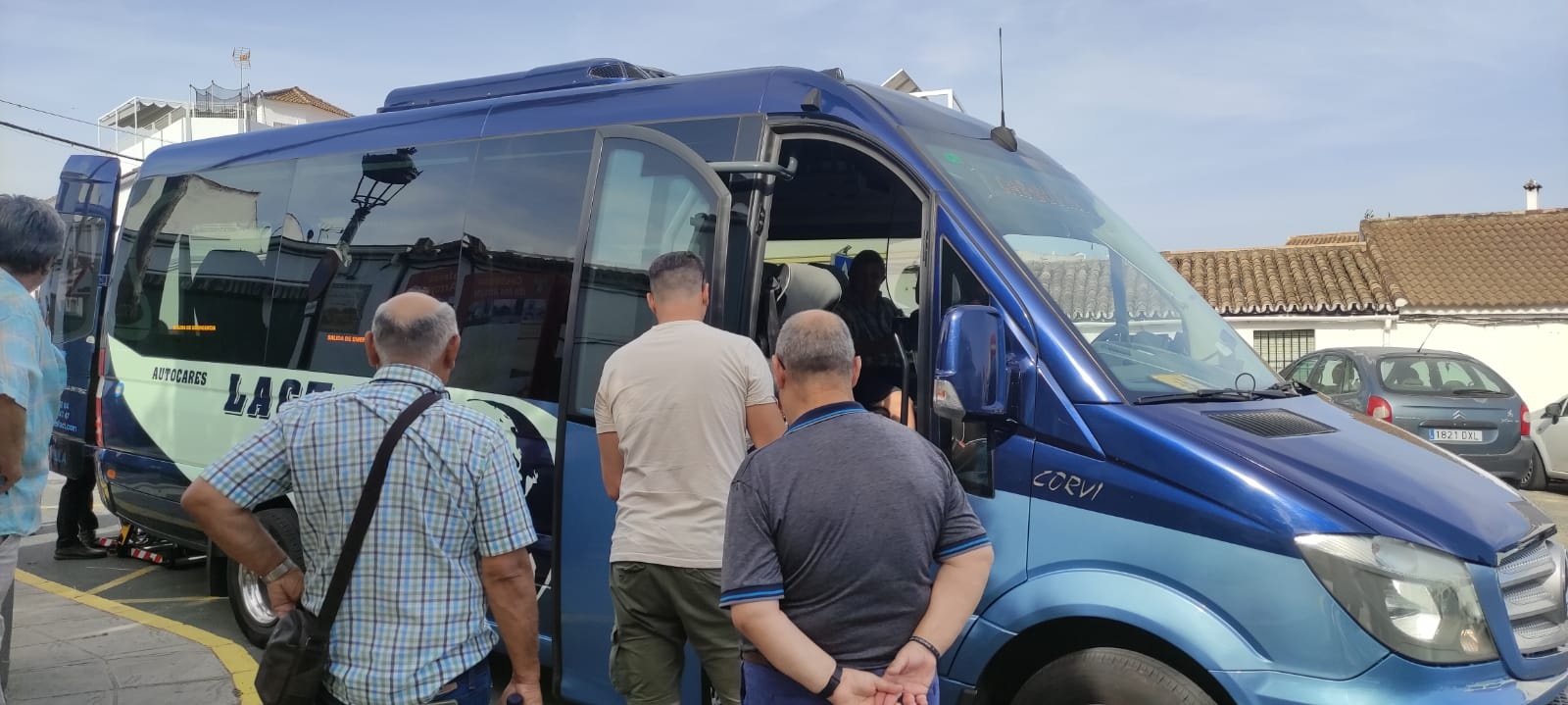 59f27116-5bc0-448c-ad1b-73fedb697095